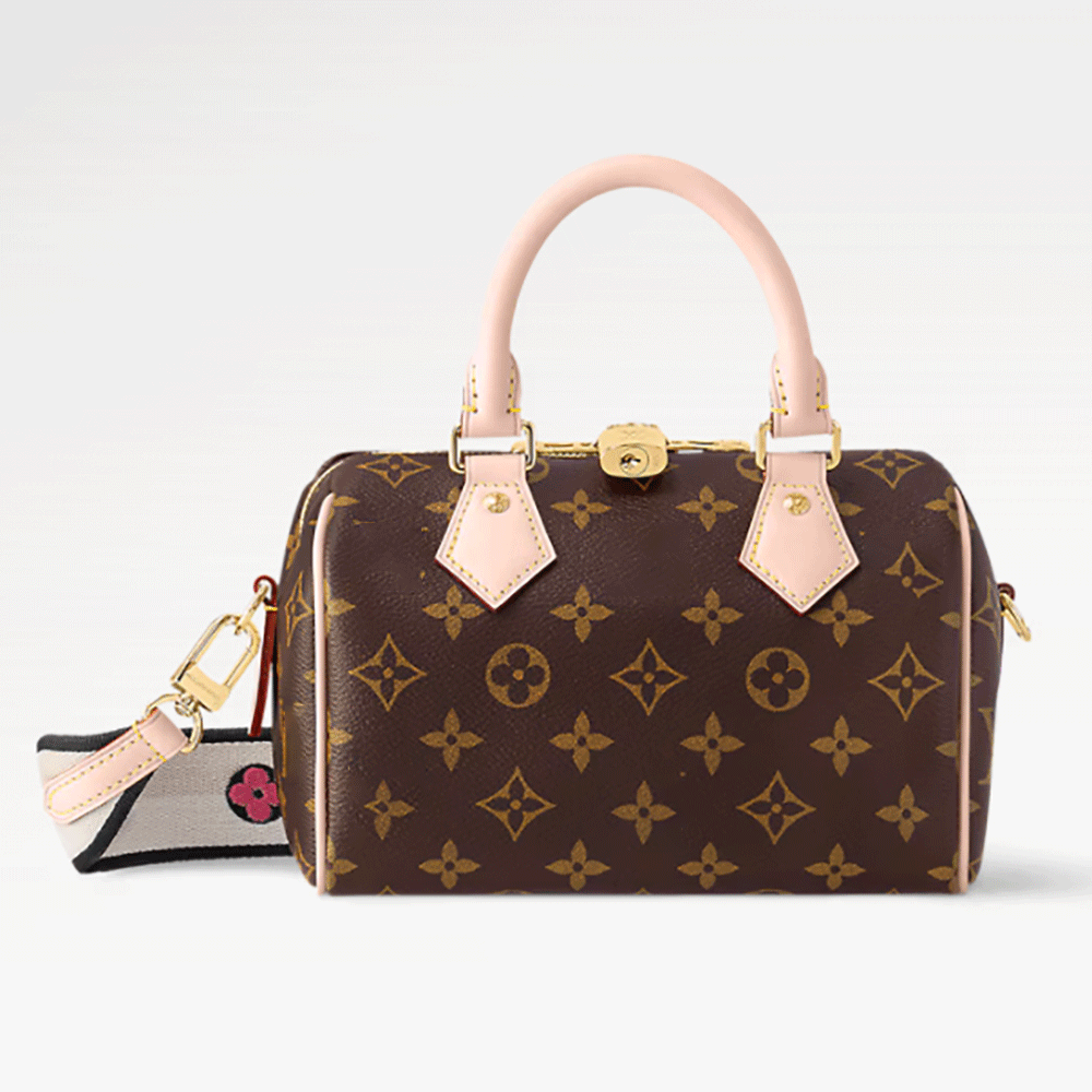 ScreenShot_2025-11-29_162001_860