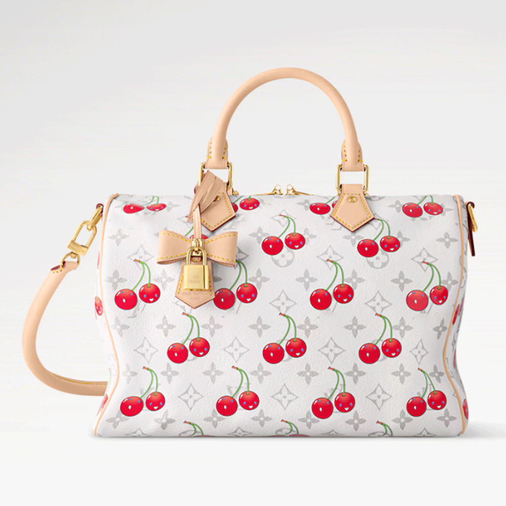 ScreenShot_2025-11-29_162113_691