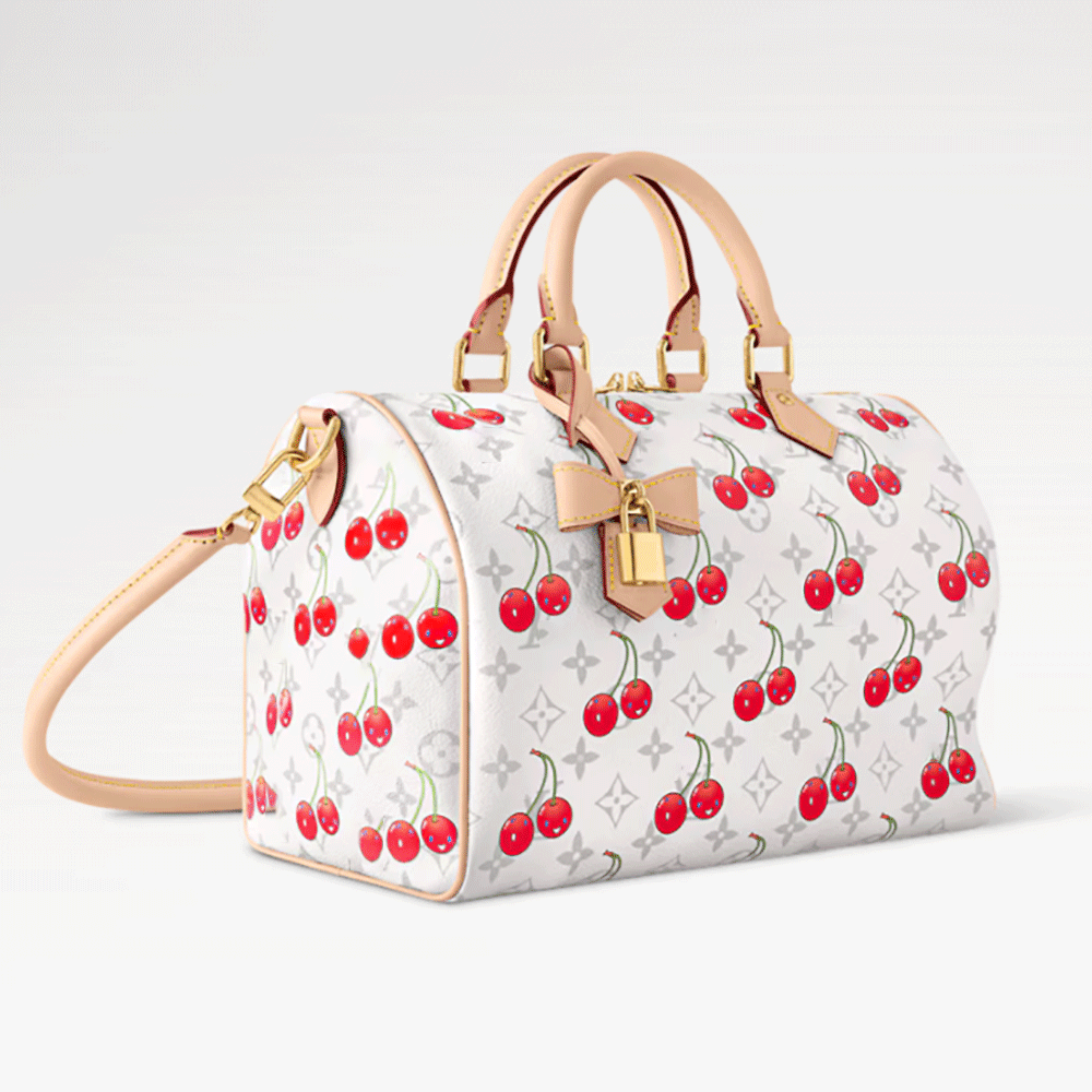 ScreenShot_2025-11-29_162118_507