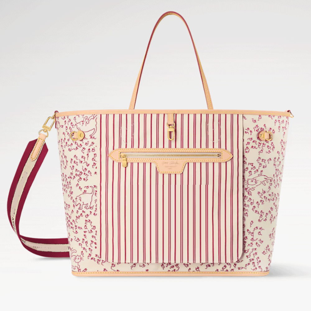 ScreenShot_2025-11-29_162210_308