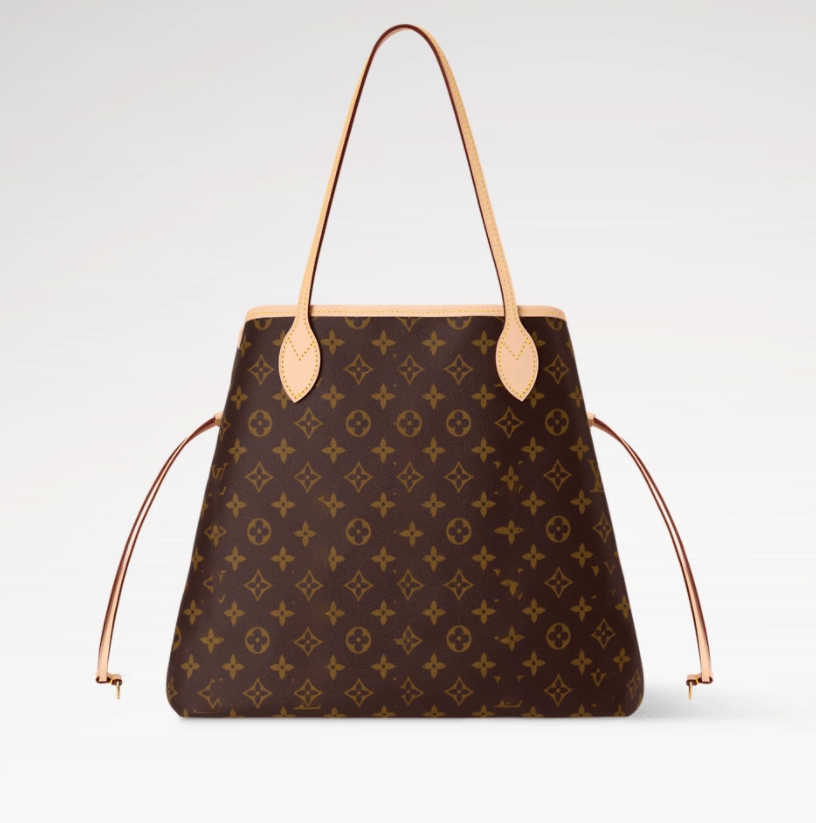 ScreenShot_2025-11-29_162218_988