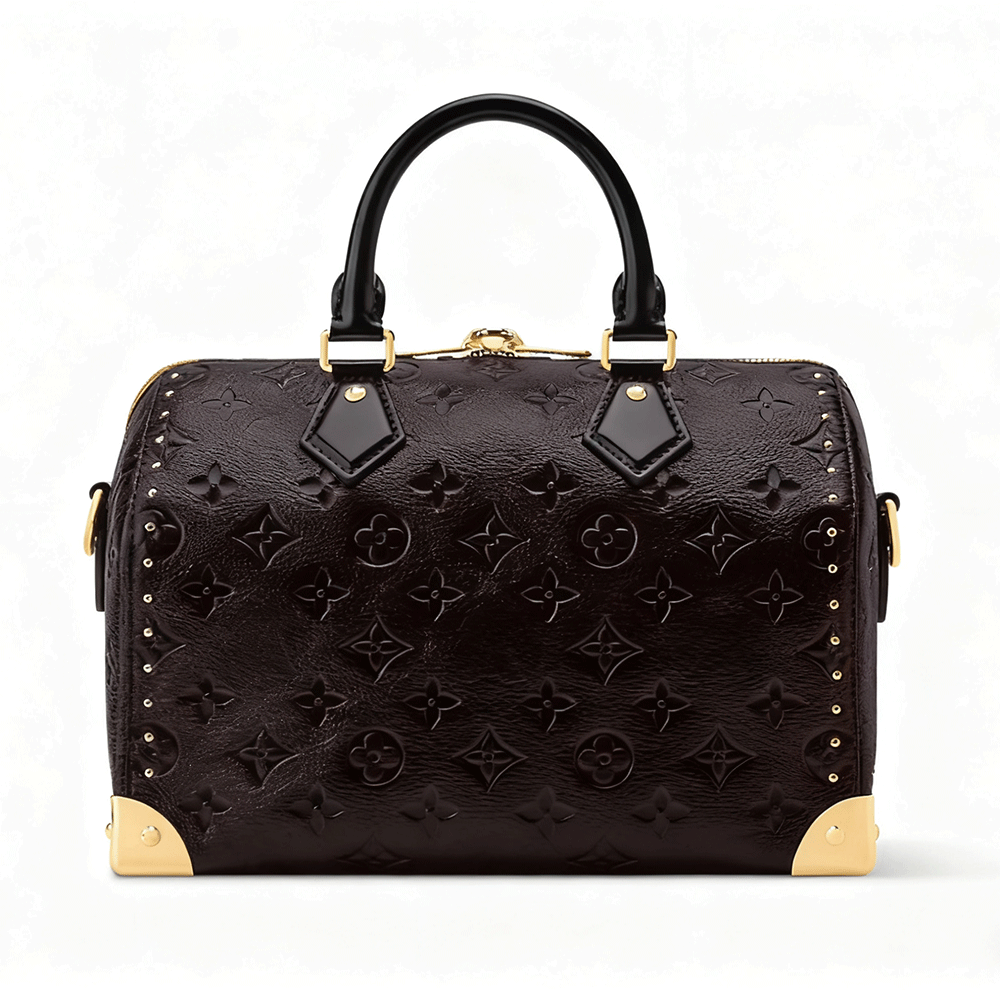 图片背景处理-(1)