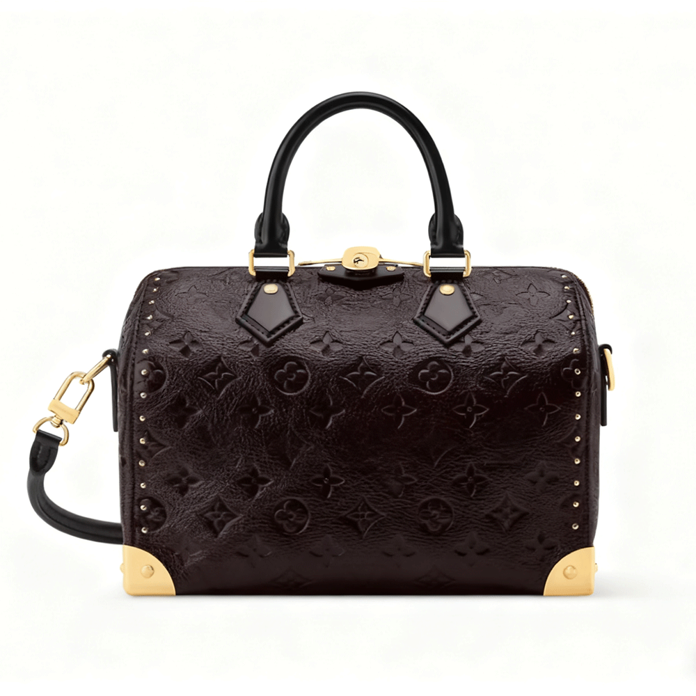 图片背景处理-(2)